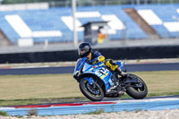 25-to-27th-july-2019;Slovakia-Ring;event-digital-images;motorbikes;no-limits;peter-wileman-photography;trackday;trackday-digital-images